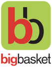 BigBasket