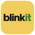 Blinkit