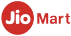JioMart