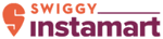 Swiggy Instamart
